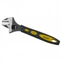 Adjustable spanner PROXXON RG 250 mm Adjustable spanner PROXXON RG 250 mm