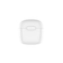 Sbox EB-TWS18 White
