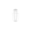 Sbox EB-TWS18 White