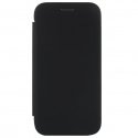 Evelatus Apple iPhone 14 Pro 6.1 Book Case Black Evelatus Apple iPhone 14 Pro 6.1 Book Case Black