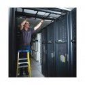 1 YEAR ON-SITE WARRANTY EXT FOR 1 YEAR ON-SITE WARRANTY EXT FOR