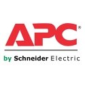 1 YEAR ON-SITE WARRANTY EXT FOR 1 YEAR ON-SITE WARRANTY EXT FOR