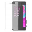 Evelatus Sony Xperia X performance Evelatus Sony Xperia X performance