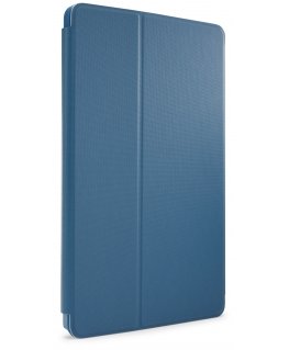 Case Logic SnapView CSGE2194 Midnight 26,4 cm (10.4") Фолио Темно-синий