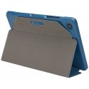 Case Logic SnapView CSGE2194 Midnight 26,4 cm (10.4") Фолио Темно-синий Case Logic SnapView CSGE2194 Midnight 26,4 cm (10.4") Фолио Темно-синий