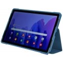 Case Logic SnapView CSGE2194 Midnight 26,4 cm (10.4") Folio Navy (tumši zila) Case Logic SnapView CSGE2194 Midnight 26,4 cm (10.4") Folio Navy (tumši zila)