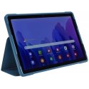 Case Logic SnapView CSGE2194 Midnight 26,4 cm (10.4") „Folio“ Navy Case Logic SnapView CSGE2194 Midnight 26,4 cm (10.4") „Folio“ Navy