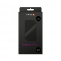 Evelatus Apple iPhone 13 Pro Max 6.7' Privacy 2.5D Silk Full Cover Japan Glue Anti-Static Black Evelatus Apple iPhone 13 Pro Max 6.7' Privacy 2.5D Silk Full Cover Japan Glue Anti-Static Black