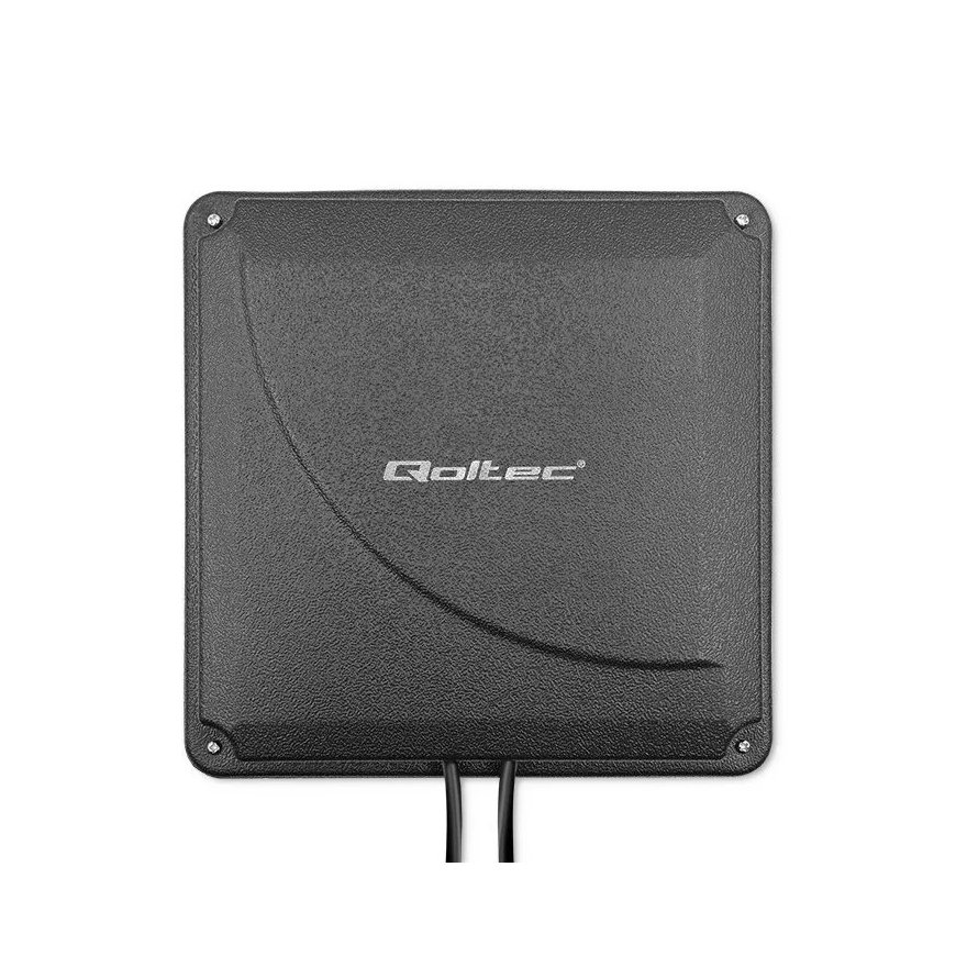 Qoltec QOLTEC 57041 Antenna 4G LTE