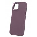 iLike Samsung Satin case for Samsung Galaxy A33 5G burgundy iLike Samsung Satin case for Samsung Galaxy A33 5G burgundy