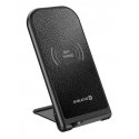 Evelatus - Wireless Desk charger EWD01 Black