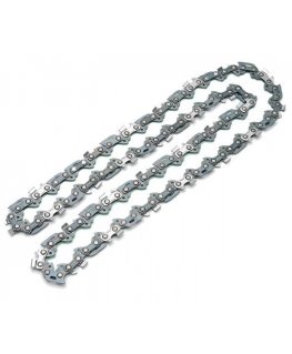 Bosch F016800257 maināmā ķēde motorzāģiem