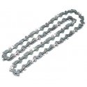 Bosch F016800257 replacement saw chain Bosch F016800257 replacement saw chain