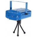 KL Mini Laser Stage Lighting Projetor CB01 Red&Green with FIGURE KL Mini Laser Stage Lighting Projetor CB01 Red&Green with FIGURE