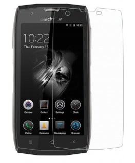 Evelatus Blackview BV7000 Pro