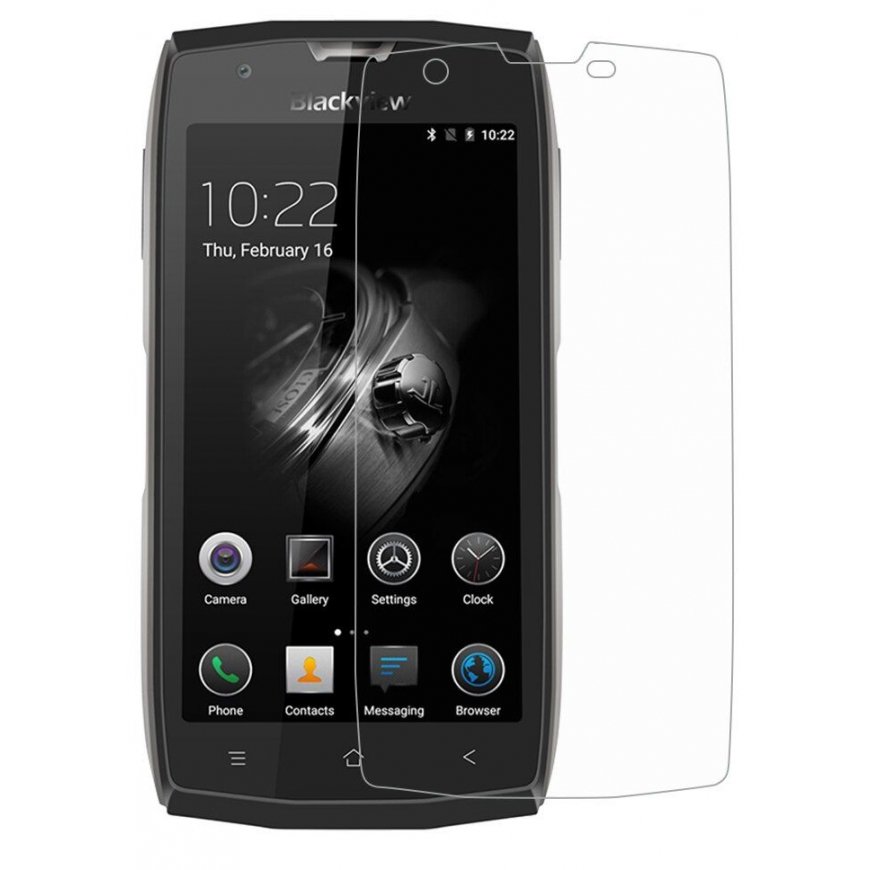 Evelatus Blackview BV7000 Pro