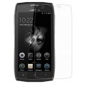 Evelatus Blackview BV7000 Pro Evelatus Blackview BV7000 Pro