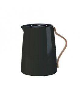 Stelton X-201-2 vacuum flask