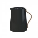 Stelton X-201-2 vacuum flask Stelton X-201-2 vacuum flask