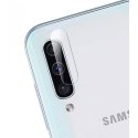Evelatus Samsung A50 Camera Glass Lense Evelatus Samsung A50 Camera Glass Lense
