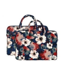 iLike Universal WONDER BRIEFCASE LAPTOP 15-16 INCHES