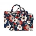 iLike Universal WONDER BRIEFCASE LAPTOP 15-16 INCHES iLike Universal WONDER BRIEFCASE LAPTOP 15-16 INCHES