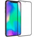 Evelatus Apple iPhone X/Xs/11 Pro 2019 5.8'' 2.5D Full Cover Japan Glue Glass Anti-Static