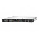 HP HPE TC 3Y Bas DL20 Gen10 SVC HP HPE TC 3Y Bas DL20 Gen10 SVC