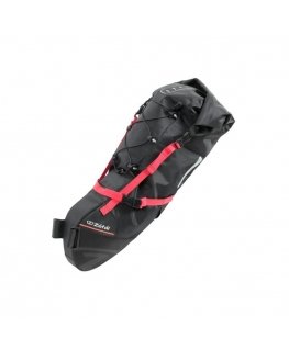 ZEFAL Z Adventure R17 bicycle bag