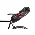 ZEFAL Z Adventure R17 bicycle bag