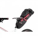 ZEFAL Z Adventure R17 bicycle bag