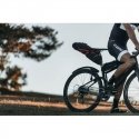 ZEFAL Z Adventure R17 bicycle bag