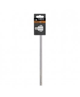 Neo sliding handle 3/4 "460 mm (08-353)