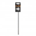 Neo sliding handle 3/4 "460 mm (08-353) Neo sliding handle 3/4 "460 mm (08-353)