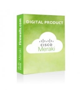 Cisco CISCO LIC-MS120-48-1D