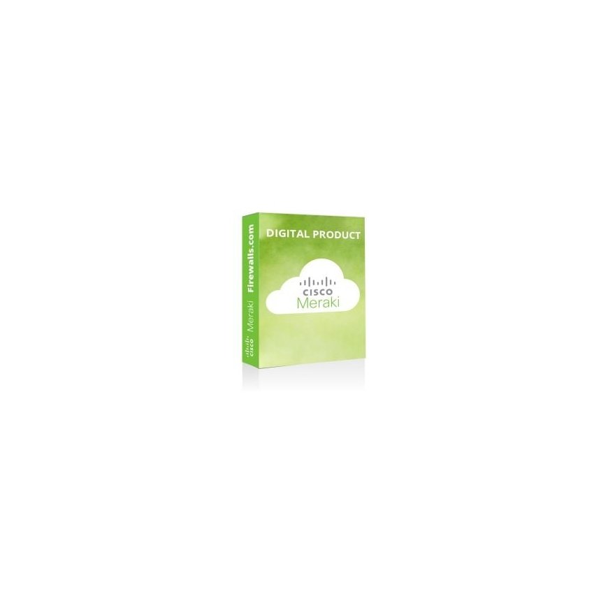 Cisco CISCO LIC-MS120-48-1D