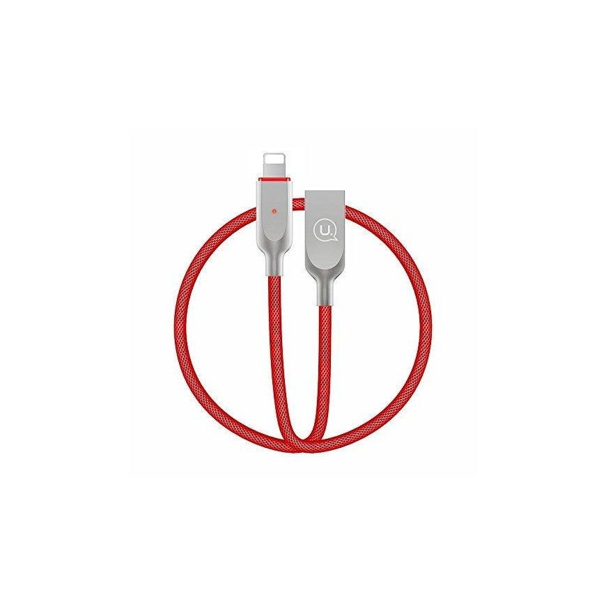 USAMS Cable USB Usams USB-A -