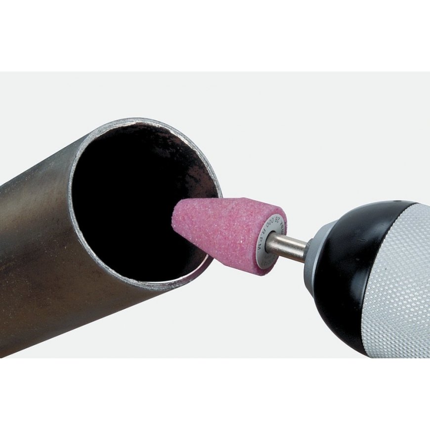wolfcraft GmbH 2144000 luokittelematon – 3