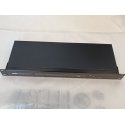 Aten SALE OUT. VS1808T 8-Port HDMI Cat 5 Splitter Warranty 3 month(s), USED, REFURBISHED, WITOUT ORIGINAL PACKAGING, ONLY POWER Aten SALE OUT. VS1808T 8-Port HDMI Cat 5 Splitter Warranty 3 month(s), USED, REFURBISHED, WITOUT ORIGINAL PACKAGING, ONLY POWER