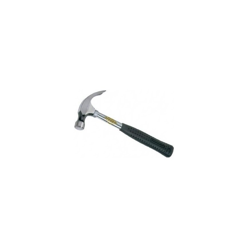 Hammer with a screwdriver 450g PEDDINGHAUS – 2