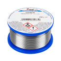 Cynel Lydmetalis 0.25mm 250g Sn60Pb40 Cynel Lydmetalis 0.25mm 250g Sn60Pb40