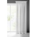 Eurofirany FIR / RAIN / B 140X270 T Day curtains Eurofirany FIR / RAIN / B 140X270 T Day curtains