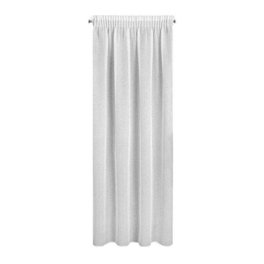 Eurofirany FIR / RAIN / B 140X270 T Day curtains – 4