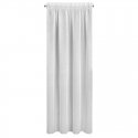 Eurofirany FIR / RAIN / B 140X270 T Day curtains Eurofirany FIR / RAIN / B 140X270 T Day curtains