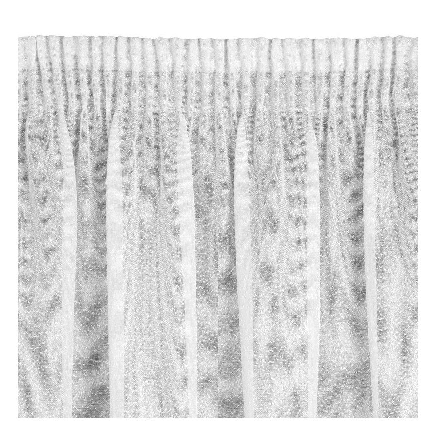 Eurofirany FIR / RAIN / B 140X270 T Day curtains – 5