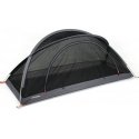 Lifesystems Lifesystems Moskitiera expedition Geonet Freestanding