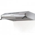 Hood FABER HOOD CAPPA 741 BASE X A50 FB EXP