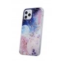 iLike Apple Gold Glam case for iPhone 14 Pro 6,1 galactic iLike Apple Gold Glam case for iPhone 14 Pro 6,1 galactic