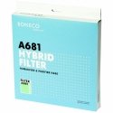Filter LR300/310 for air purifier Beurer 693.02 Filter LR300/310 for air purifier Beurer 693.02