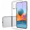 Evelatus Xiaomi 12T Pro Premium Soft Touch Silicone Case Black